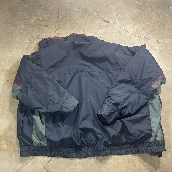 Columbia Snow Ski Jacket Double Liner Men’s - Picture 14 of 14